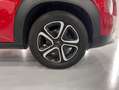 Citroen C3 Aircross Puretech S&S Feel 110 Rojo - thumbnail 8