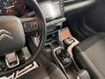 Citroen C3 Aircross Puretech S&S Feel 110 Rojo - thumbnail 38