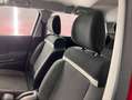 Citroen C3 Aircross Puretech S&S Feel 110 Rojo - thumbnail 34
