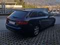 Audi A4 A4 Avant 2,0 TDI DPF Aut. Schwarz - thumbnail 3