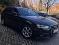 Audi A4 A4 Avant 2,0 TDI DPF Aut. Schwarz - thumbnail 2