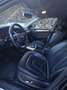 Audi A4 A4 Avant 2,0 TDI DPF Aut. Schwarz - thumbnail 5