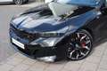 BMW i5 M60 xDrive M Sport / Panoramadak / Trekhaak / Bowe Zwart - thumbnail 2