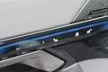 BMW i5 M60 xDrive M Sport / Panoramadak / Trekhaak / Bowe Zwart - thumbnail 26