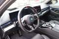 BMW i5 M60 xDrive M Sport / Panoramadak / Trekhaak / Bowe Zwart - thumbnail 13