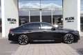 BMW i5 M60 xDrive M Sport / Panoramadak / Trekhaak / Bowe Zwart - thumbnail 9