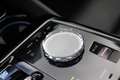 BMW i5 M60 xDrive M Sport / Panoramadak / Trekhaak / Bowe Zwart - thumbnail 17