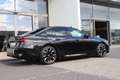 BMW i5 M60 xDrive M Sport / Panoramadak / Trekhaak / Bowe Zwart - thumbnail 8