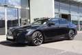 BMW i5 M60 xDrive M Sport / Panoramadak / Trekhaak / Bowe Zwart - thumbnail 5