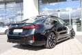 BMW i5 M60 xDrive M Sport / Panoramadak / Trekhaak / Bowe Zwart - thumbnail 11