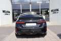 BMW i5 M60 xDrive M Sport / Panoramadak / Trekhaak / Bowe Zwart - thumbnail 10