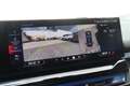 BMW i5 M60 xDrive M Sport / Panoramadak / Trekhaak / Bowe Zwart - thumbnail 19