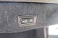 BMW i5 M60 xDrive M Sport / Panoramadak / Trekhaak / Bowe Zwart - thumbnail 27
