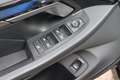 BMW i5 M60 xDrive M Sport / Panoramadak / Trekhaak / Bowe Zwart - thumbnail 18