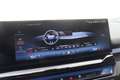 BMW i5 M60 xDrive M Sport / Panoramadak / Trekhaak / Bowe Zwart - thumbnail 24