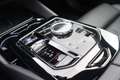 BMW i5 M60 xDrive M Sport / Panoramadak / Trekhaak / Bowe Zwart - thumbnail 16