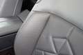 BMW i5 M60 xDrive M Sport / Panoramadak / Trekhaak / Bowe Zwart - thumbnail 14