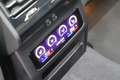 BMW i5 M60 xDrive M Sport / Panoramadak / Trekhaak / Bowe Zwart - thumbnail 23
