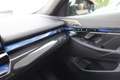 BMW i5 M60 xDrive M Sport / Panoramadak / Trekhaak / Bowe Zwart - thumbnail 25