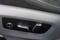 BMW i5 M60 xDrive M Sport / Panoramadak / Trekhaak / Bowe Zwart - thumbnail 15