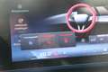 BMW i5 M60 xDrive M Sport / Panoramadak / Trekhaak / Bowe Zwart - thumbnail 20