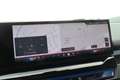 BMW i5 M60 xDrive M Sport / Panoramadak / Trekhaak / Bowe Zwart - thumbnail 22