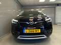 Opel Crossland X 1.2 Turbo Ultimate 131 PK !!| NAVI | CLIMA | CAMER Blauw - thumbnail 3