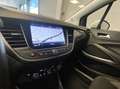 Opel Crossland X 1.2 Turbo Ultimate 131 PK !!| NAVI | CLIMA | CAMER Blauw - thumbnail 21