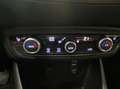 Opel Crossland X 1.2 Turbo Ultimate 131 PK !!| NAVI | CLIMA | CAMER Blauw - thumbnail 24