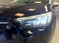 Opel Crossland X 1.2 Turbo Ultimate 131 PK !!| NAVI | CLIMA | CAMER Blauw - thumbnail 27