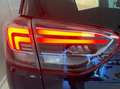 Opel Crossland X 1.2 Turbo Ultimate 131 PK !!| NAVI | CLIMA | CAMER Blauw - thumbnail 32