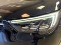 Opel Crossland X 1.2 Turbo Ultimate 131 PK !!| NAVI | CLIMA | CAMER Blauw - thumbnail 25