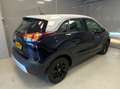 Opel Crossland X 1.2 Turbo Ultimate 131 PK !!| NAVI | CLIMA | CAMER Blauw - thumbnail 5