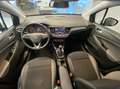 Opel Crossland X 1.2 Turbo Ultimate 131 PK !!| NAVI | CLIMA | CAMER Blauw - thumbnail 6