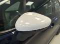 Opel Crossland X 1.2 Turbo Ultimate 131 PK !!| NAVI | CLIMA | CAMER Blauw - thumbnail 18