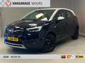 Opel Crossland X 1.2 Turbo Ultimate 131 PK !!| NAVI | CLIMA | CAMER Blauw - thumbnail 1