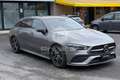 Mercedes-Benz CLA 200 CLA 200 Automatic Shooting Brake Premium Argent - thumbnail 3