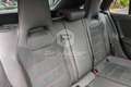 Mercedes-Benz CLA 200 CLA 200 Automatic Shooting Brake Premium Argent - thumbnail 14