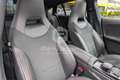 Mercedes-Benz CLA 200 CLA 200 Automatic Shooting Brake Premium Argent - thumbnail 15