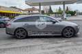 Mercedes-Benz CLA 200 CLA 200 Automatic Shooting Brake Premium Argent - thumbnail 4