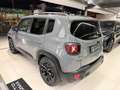 Jeep Renegade 1.0 GPL NIGHT EAGLE UNICOPROPRIETARIO Grigio - thumbnail 6