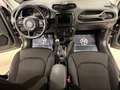 Jeep Renegade 1.0 GPL NIGHT EAGLE UNICOPROPRIETARIO Grigio - thumbnail 13