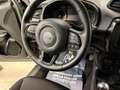 Jeep Renegade 1.0 GPL NIGHT EAGLE UNICOPROPRIETARIO Grigio - thumbnail 12