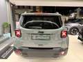 Jeep Renegade 1.0 GPL NIGHT EAGLE UNICOPROPRIETARIO Grigio - thumbnail 5