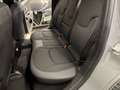 Jeep Renegade 1.0 GPL NIGHT EAGLE UNICOPROPRIETARIO Grigio - thumbnail 10