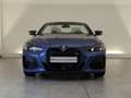 BMW 440 Mi xDrive Cabrio M Sportpaket AHK/H&K/LKH AHK/H&K/ Blau - thumbnail 2