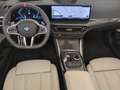 BMW 440 Mi xDrive Cabrio M Sportpaket AHK/H&K/LKH AHK/H&K/ Blau - thumbnail 7