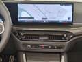 BMW 440 Mi xDrive Cabrio M Sportpaket AHK/H&K/LKH AHK/H&K/ Blau - thumbnail 6
