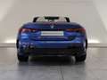 BMW 440 Mi xDrive Cabrio M Sportpaket AHK/H&K/LKH AHK/H&K/ Blau - thumbnail 9