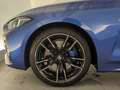BMW 440 Mi xDrive Cabrio M Sportpaket AHK/H&K/LKH AHK/H&K/ Blau - thumbnail 10
